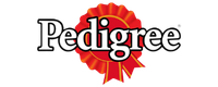 Logo presse
