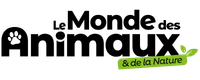 Logo presse