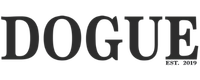 Logo presse