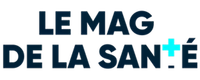 Logo presse