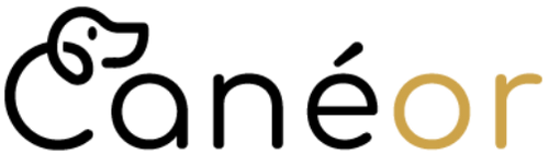Canéor