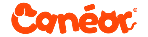 Canéor