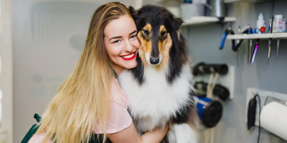 Customer avatar (Verified reviewer)